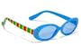 Mombo Snake Sunglasses - (Child)