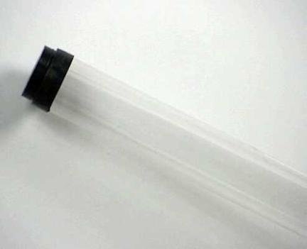 Westinghouse Lighting 07946 Fluorescent of 24)