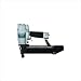 2" 16 Ga Standard 7/16" Crown Power Head Construction Stapler
