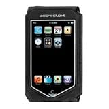 Body Glove iPod Touch Case