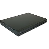 �ϥǥ����塼�ʡ��� 80GB HDD�쥳������ PS1001 (X244)
