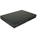 <STRONG>地デジチューナー付</STRONG> <STRONG>80GB</STRONG> <STRONG>HDDレコーダー</STRONG> <STRONG>PS1001</STRONG> <STRONG>(X244)</STRONG>