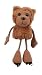 Toys : Baby Bear Finger Puppet