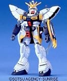 1/144 �K���_��W �T���h���b�N