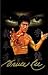 Art Poster Print - Bruce Lee - Pose - Artist: unknown- Poster Size: 22 X 34