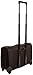 Briggs & Riley Baseline Carry-On Wheeled Garment Bag