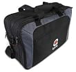 M-Audio Torq Xponent Gig Bag - Custom Carrying Case for Torq Xponent, Laptop and DJ Accessories