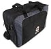 M-Audio Torq Xponent Gig Bag - Custom Carrying Case for Torq Xponent, Laptop and DJ Accessories