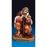 Return to product information