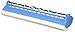 Mr. Clean Magic Eraser Roller Mop Refill