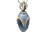 Faberge Style Egg