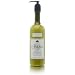 Vineyard Collection Grapes Eco-Organic Antioxidant Skin Moisturizer 355ml/12oz