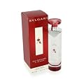 Bvlgari Eau Parfumee Au The Rouge - Bvlgari Eau De Cologne Spray 100 ml