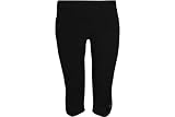 3/4 length skinny pant Women's