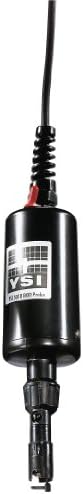 YSI 5010 Self-Stirring BOD Probe, Direct Connect to 5000/5100 Meters