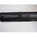 Replacement 6 Cell 10.8v 4400mah Battery Pack for Hp Laptop Computer G60-619ca G60-630ca G60-630us G60-633cl G60-633nr G60-634ca G60-635dx G60-637cl G60-642nr G60-645nr G60-647nr G60-657ca G60t G60t-200 G60t-500 G60t-600