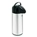 84 oz. Push-Button Airpot (2.5 Liters) 