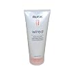Rusk Wired Flexible Styling Creme BONUS SIZE 9 Oz