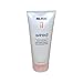 Rusk Wired Flexible Styling Creme BONUS SIZE 9 Oz