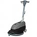 Nobles Dust Control Burnisher 2000 RPM