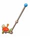Search : Plan Toy Swimming Seal