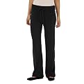 Merona&reg; Women's Cashmazing Pant - Black