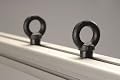 Thule Pro 320 Adjustable Eye bolt