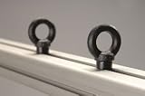 Thule Pro 320 Adjustable Eye bolt