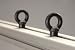 Thule Pro 320 Adjustable Eye bolt