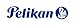 Pelikan Pelikano Junior Violet Right-Handed Fountain Pen - 924902
