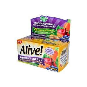 Опубликованное фото