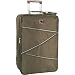 Diane von Furstenberg Betty 21 inch Wheeled Carry on