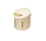 Sunpentown Hot-Water Dispensing Pot - 3L.