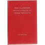 The Classified Encyclopedia of Chess Variants