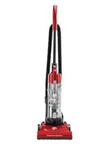 dirt devil featherlite