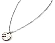 Zeades Ladies Stainless...