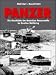 Books : Panzer. Die Geschichte der deutschen Panzerwaffe im Zweiten Weltkrieg.
