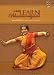 Learn Bharatanatyam: Natya Vardhini (Innovations, Tillana & Kavadi Sindhu) [DVD] [2008] [Region 1] [US Import] [NTSC]