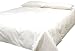 Rio Home Fashions