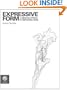 Expressive Form: A Conceptual Approach to Computational Design