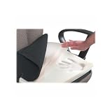 Memory Foam Seat Cushion