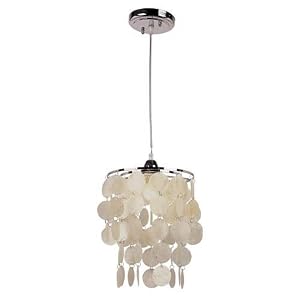 Beveled Glass 3 Light Wall Lantern – Polished Brass by Trans Globe Lighting