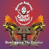 Unwrapping The Familiar