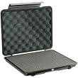 PELICAN 1080-000-110 Hardback Case