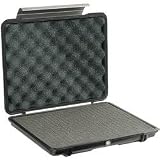 PELICAN 1080-000-110 Hardback Case
