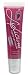 Bath & Body Works Liplicious Grape Soda Sheer Tasty Lip Color 0.47 fl oz