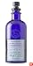 Bath & Body Works Aromatherapy Lavender Vanilla Sleep Tranquil Body Essence 4 fl oz (118 ml)