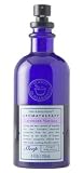Bath & Body Works Aromatherapy Lavender Vanilla Sleep Tranquil Body Essence 4 fl oz (118 ml)