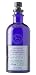 Bath & Body Works Aromatherapy Lavender Vanilla Sleep Tranquil Body Essence 4 fl oz (118 ml)