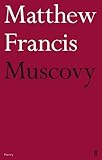 Muscovy